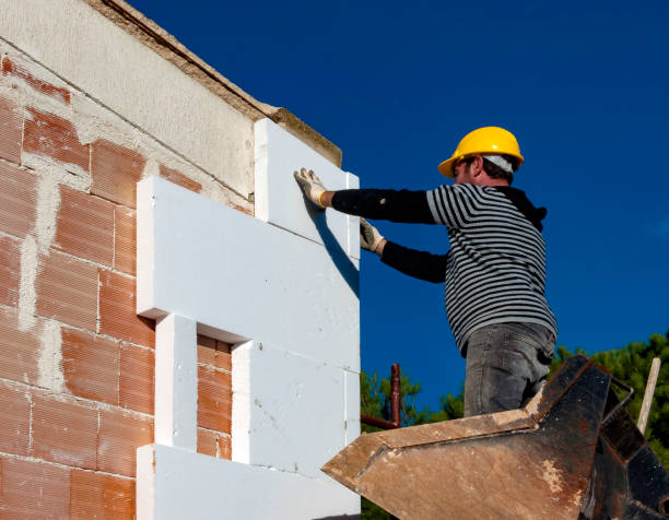 Trusted Woodville, OH Insulation Contractor Experts
